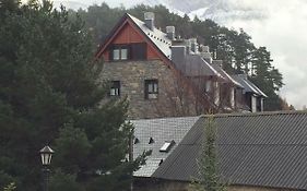 Apartamento Lucía